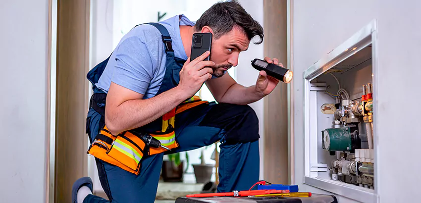Electrical Repair Services In Fitchburg