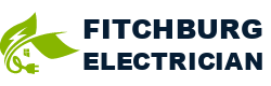 Fitchburg Electrician