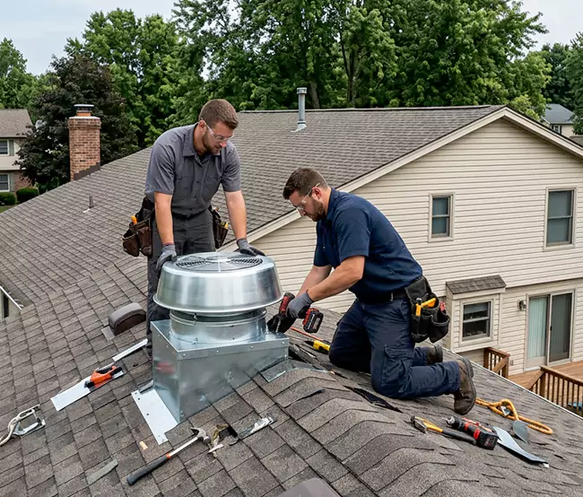 What Makes Us the Right Choice in Fitchburg, MA