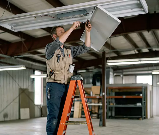 What Makes Us the Right Choice in Fitchburg, MA?