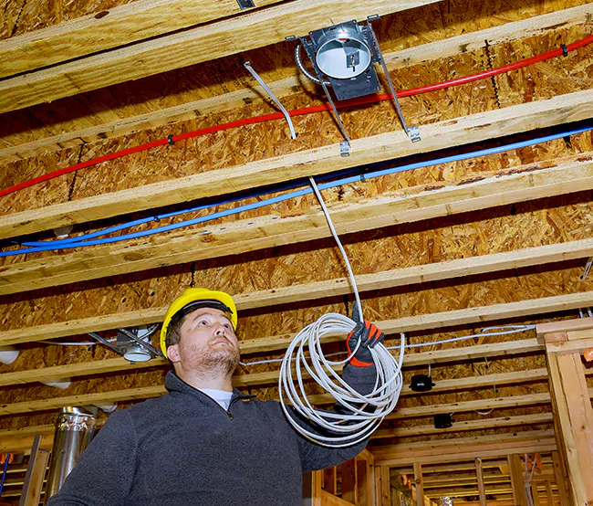 What Makes Us the Right Choice in Fitchburg,MA