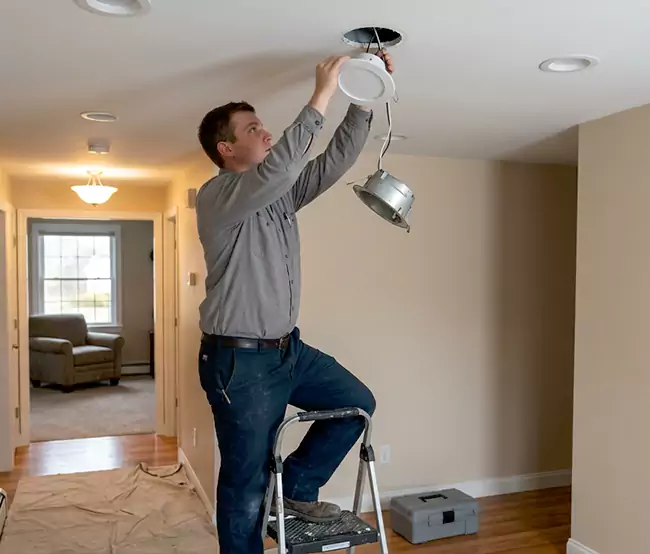 What Makes Us the Right Choice in Fitchburg, MA?